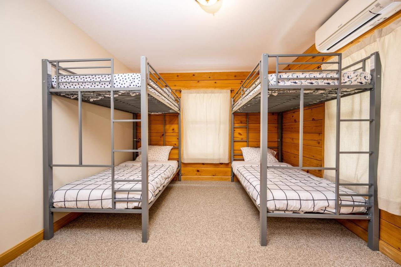 Beautiful Chalet, Mins To Hunter/Windham Slopes Jewett Exterior photo